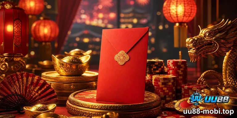 Các lưu ý cực kỳ quan trọng trước khi dự đoán đề