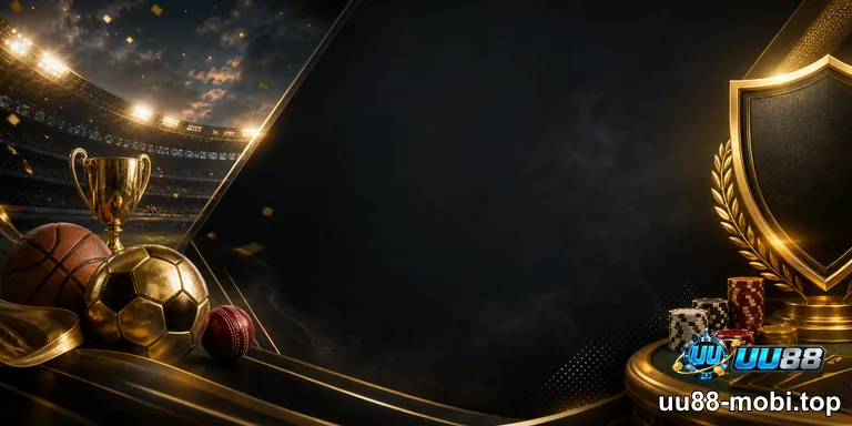 Các siêu phẩm tại AE Sexy Casino