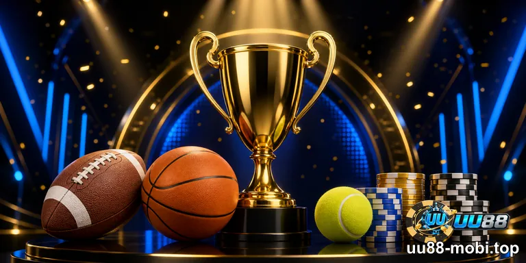 Các trò hấp dẫn tại AG Live Casino
