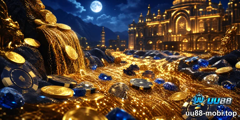 Các ưu điểm thu hút đông đảo game thủ