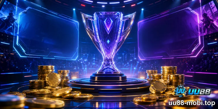 Đôi nét về sảnh AE Sexy Casino