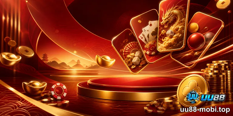 Khám phá những phương pháp đánh lô đề chuẩn nhất 