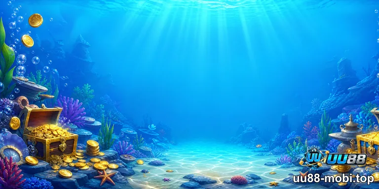 Khám phá những ưu điểm vượt trội đã tạo nên Bát Tiên Quá Hải