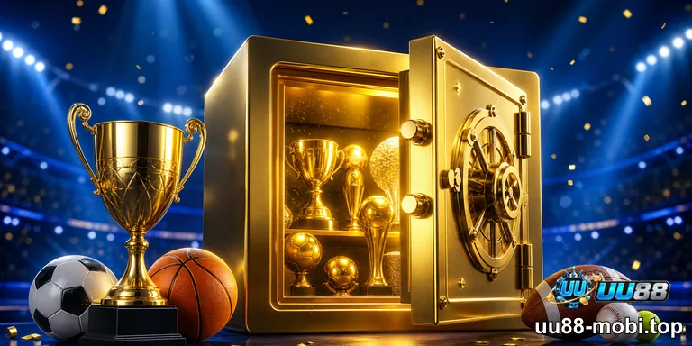 Tìm hiểu thông tin chi tiết về BBIN Live Casino
