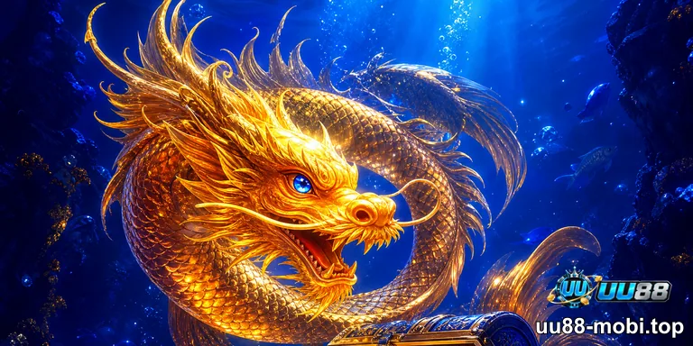 Tổng quan về phương pháp soi cầu